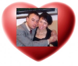 davidelaura12 davidelaura12