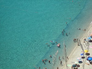 img_0148-2 img_0148-2