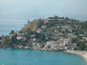 img_0149-2 img_0149-2