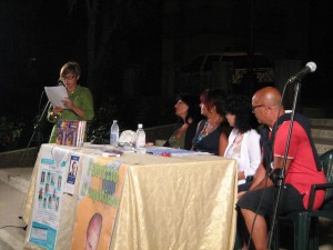 img_0166-2 img_0166-2