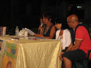 img_0174-2 img_0174-2