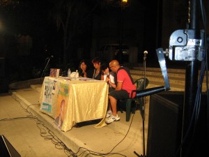 img_0176-2 img_0176-2